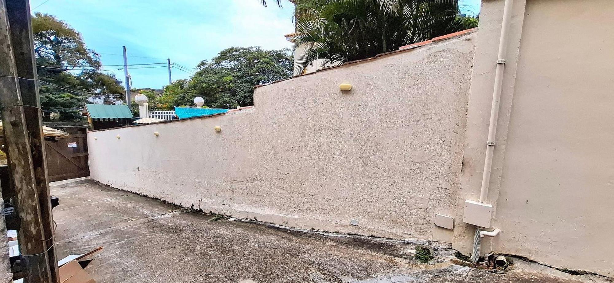 Paraiso Do Rio - 5 Hospedes, + 1 Transfer Apartamento *